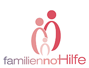 Familiennothilfe